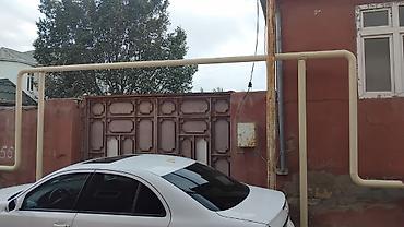 Həyət evləri və villaların satışı: 4 otaqlı, 90 kv. m, Yeni təmirli — 5