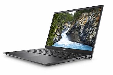 Dell: Yeni Dell G, 15.6 ", Intel Core i5, 512 GB, Pulsuz çatdırılma — 1