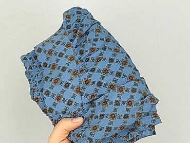 dzwony 34: Natura, Spodnie materiałowe damskie, rozmiar XL — 6
