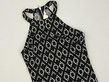 imitz: H&M, Sukienka damska, rozmiar S — 2