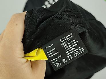 aquatech 3000: SQUATPROOF, Kurtka przejściowa damska, rozmiar L — 6
