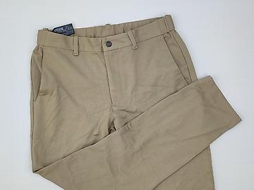 buty lity ccc: Mango, Spodnie materiałowe damskie, rozmiar S — 1