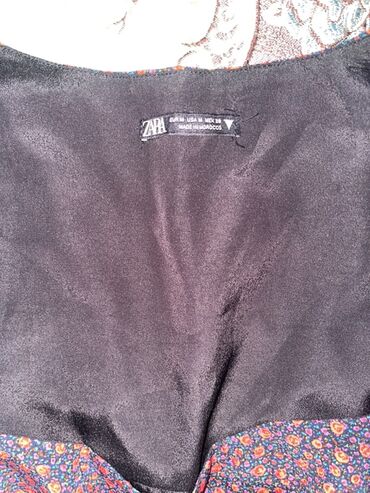 Dəstlər, kostyumlar: Qadın geyimləri -da lalafo.az — 28 Dəstlər, kostyumlar: Qadın geyimləri — 28