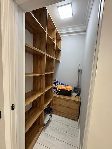 венециан жк: 2 комнаты, 82 м², Асанбай мкр Элитка, 4 этаж, Евроремонт — 6