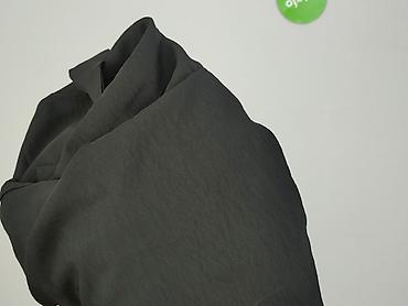 magnes lines: Spodnie materiałowe damskie, rozmiar XL — 6