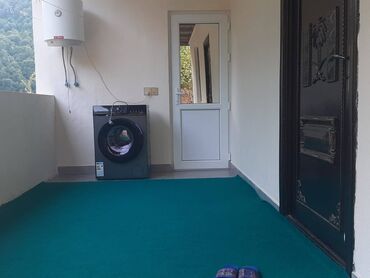 Günlük kirayə evlər: Lerik rayonu Vizəzəmin kəndi ərazisində yerləşən günlük kirayə evi — 2