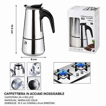 KMT Čaša bokal za kafu – Kmt Style Opis: - Moka kafetijera za na lalafo.rs KMT Čaša bokal za kafu – Kmt Style Opis: - Moka kafetijera za