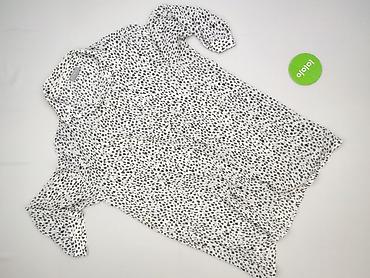 mybasic zwrot: Canda, Bluzka damska, rozmiar 3XL — 2