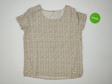 szczerbatek h: Bluzka damska, rozmiar 3XL — 2