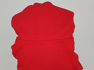 czarne botki: Boohoo, Sukienka damska, rozmiar M — 6