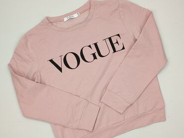 piżama hello kitty s: Yu & Me, Women`s sweatshirt, S (EU 36)