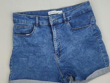 Sinsay, Шорти жіночі, розмір L