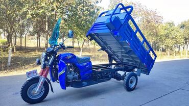 Motosikletlər: Muravey - Muravey, 200 sm3 — 6