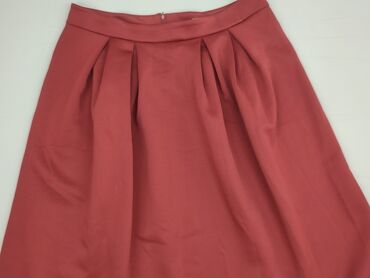 sinsay spódniczka: Spódnica damska, Asos, rozmiar 4XL