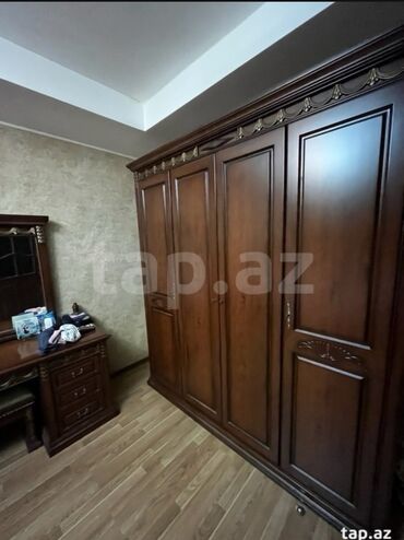 Çarpayılar: İşlənmiş, İkinəfərlik çarpayı, Bazasız, Matras ilə, Siyirməli, Türkiyə