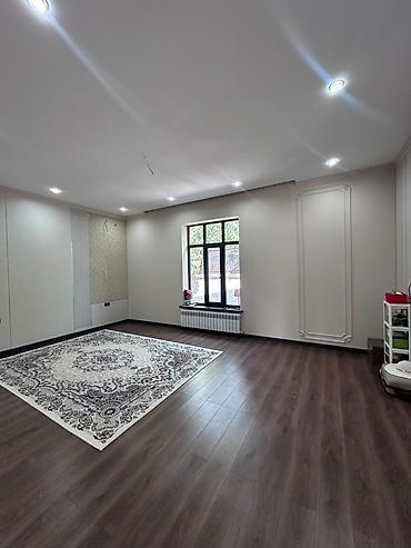 Продажа коттеджей и домов: 4 комнаты, 200 м², 5 соток, Бишкек, Арча-Бешик ж/м — 6