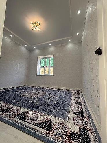 Ковры и паласы: Ковер — 3