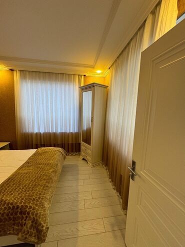 Bağ evlərinin kirayəsi: Şüşəbəndli bağ evi – istirahət və tədbirlər üçün rahat məkan - Geniş — 15