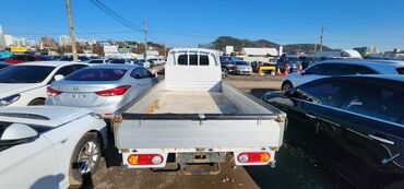 Hyundai: Hyundai : 2021 г., 2.4 л, Типтроник, Дизель — 3