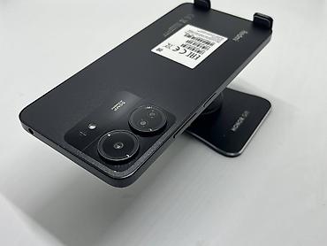 samsung a72: Redmi, Redmi 13C, Б/у, 256 ГБ, цвет - Черный, 2 SIM — 4