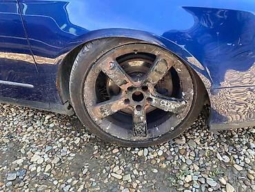 maglenke: PASSAT B6 2.0 TDI 8V DELOVI ZA VOLKSWAGEN PASSAT B6 | Passat B6 2.0 — 2