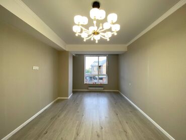 сдается комната кок жар: 1 комната, 49 м², Элитка, 2 этаж, Евроремонт