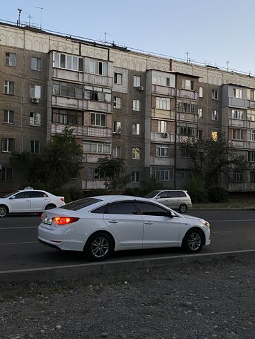 телефон для такси: ‎👤 Водитель: ⭐️ ТОЛЬКО САЛОН 📍 Откуда: 🚕  БИШКЕК 📍 Куда: 🚕  БАЛЫКЧЫ
