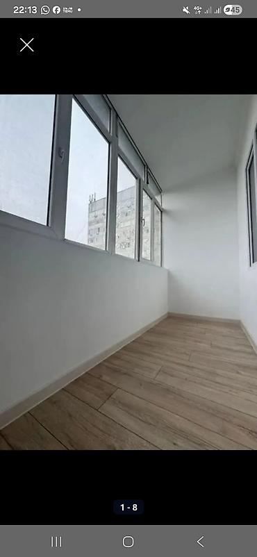 Ремонт под ключ: Ремонт под ключ | Офисы, Квартиры, Дома Больше 6 лет опыта — 9