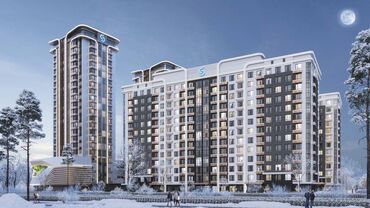 срочна продаю квартиру: 2 комнаты, 64 м², Элитка, 2 этаж, Без ремонта at lalafo.kg срочна продаю квартиру: 2 комнаты, 64 м², Элитка, 2 этаж, Без ремонта