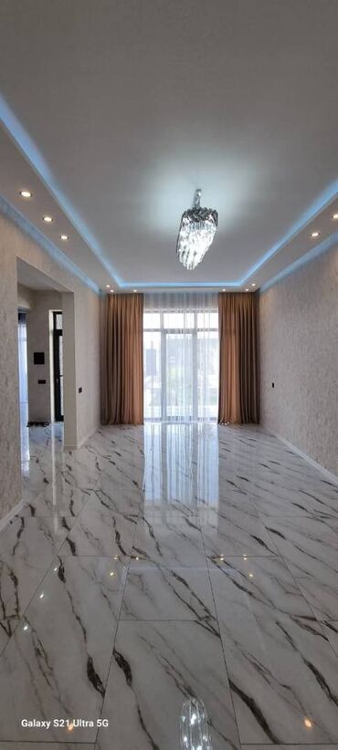 Bağ evlərinin satışı: Xəzər rayonu Şüvəlan qəsəbəsində dəniz kənarının yaxınlığında 4.2 -da lalafo.az — 2 Bağ evlərinin satışı: Xəzər rayonu Şüvəlan qəsəbəsində dəniz kənarının yaxınlığında 4.2 — 2