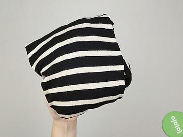 pull and bear kurtki zimowe: Atmosphere, Sweter damski, rozmiar XS — 5