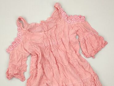 Women's blouse, size S (EU 36)