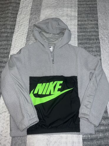 Komplet trenerke: Nike, Za dečake — 2