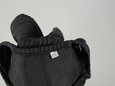 2xs: Bluzka damska, rozmiar 2XL — 4