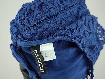 cache cache sukienka: H&M Divided, Sukienka damska, rozmiar S — 6