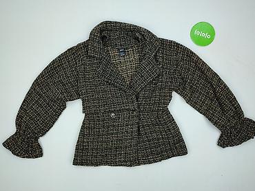sheinside polska: Shein, Marynarka damska, rozmiar XS — 2