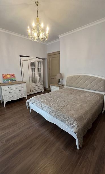 4: Продается дом 🏠 💎 городок Ордо Закрытая территория,круглосуточная — 4