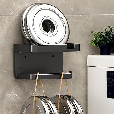 Коробки: Коробка — 9