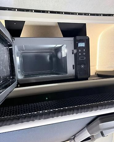 Тягачи: Тягач, Volvo, Самосвал — 12