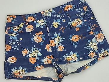 bermudy do kolan: Stradivarius, Szorty damskie, rozmiar S — 1