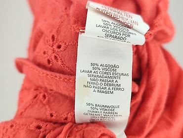 klapki tanio: Atmosphere, Sukienka damska, rozmiar S — 5