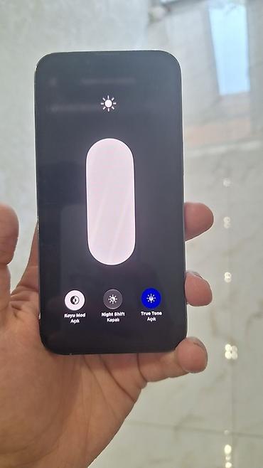 аааф парк фото: IPhone 13 Pro, 256 ГБ, Голубой, Face ID — 6