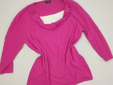 Жіночий одяг: Gerry Weber Edition, Светр жіночий, розмір S