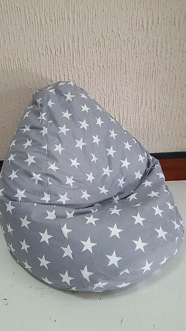 Ostali dečiji nameštaj: 💟🎉 Dečiji LAZY BAGOVI – omiljeni kutak za igru i odmor! 🎉💟 📏75 cm–do na lalafo.rs — 17 Ostali dečiji nameštaj: 💟🎉 Dečiji LAZY BAGOVI – omiljeni kutak za igru i odmor! 🎉💟 📏75 cm–do — 17