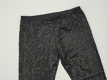 leginsy c: Legginsy Sportowe damskie, rozmiar M — 1