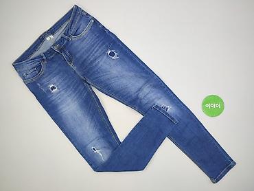 guess plus size: Orsay, Jeansy damskie, rozmiar L — 2