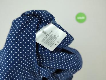 sweter givenchy: Koszulа dla mężczyzn, rozmiar L — 6