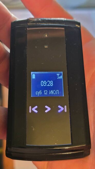 на телефон: Внимательно читайте объявление. Продам SAGEM my850 в рабочем
