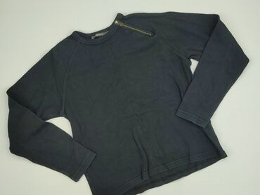 używane marynarki męskie: Светр, M, River Island, стан - Хороший