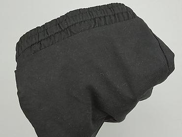 pull i bear: Beloved, Spódnica damska, rozmiar 2XL — 6